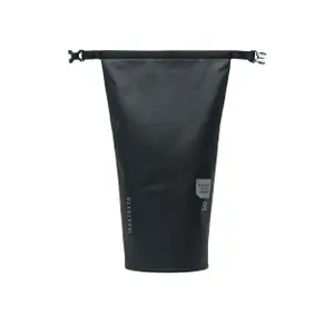 Dry Bag Herschel 5L image-2
