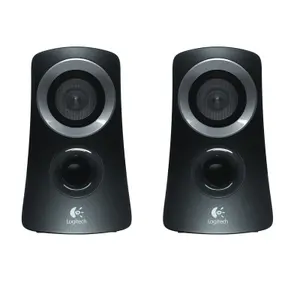 Enceinte PC Logitech Z313 image-2