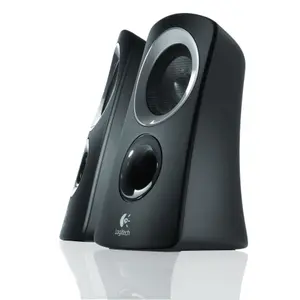 Enceinte PC Logitech Z313 image-3