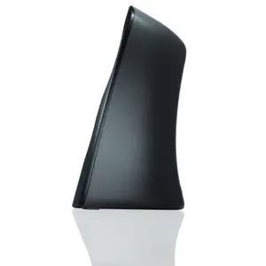 Enceinte PC Logitech Z313 image-4