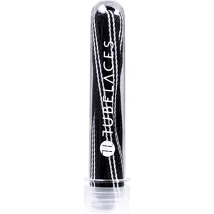 10608p-00997-lacets-urban-classic-flat-trill-blanc-noir-noir