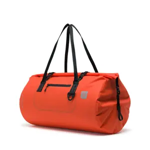 Waterproof travel bag Herschel Coast image-1