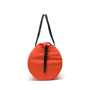 Waterproof travel bag Herschel Coast image-2