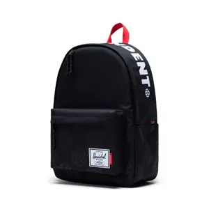 Backpack Herschel inde classic xl multi cross black image-2