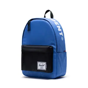 Backpack Herschel inde classic xl multi cross mparo blue image-2