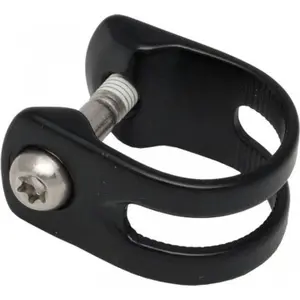 Φρέναρισμα Sram Ss T25 Ecrmag/X0/Xx X1 image-0