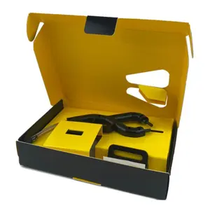 Dubbelmondinjector Scottoiler eSystem & vSystem image-3