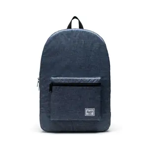 Backpack Herschel Packable Daypack image-0