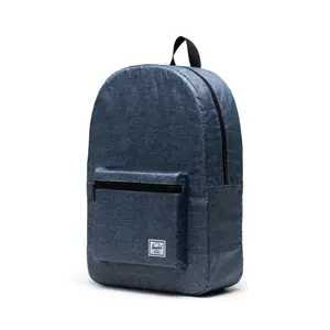 Backpack Herschel Packable Daypack image-1