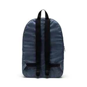 Backpack Herschel Packable Daypack image-2
