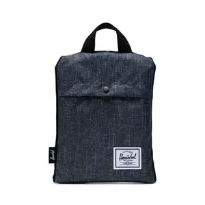 Backpack Herschel Packable Daypack image-3