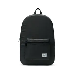 Backpack Herschel Packable Daypack image-0