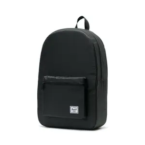 Backpack Herschel Packable Daypack image-1