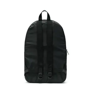 Backpack Herschel Packable Daypack image-2