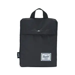 Backpack Herschel Packable Daypack image-3