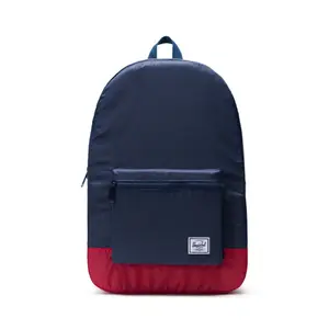 Backpack Herschel Packable Daypack image-0