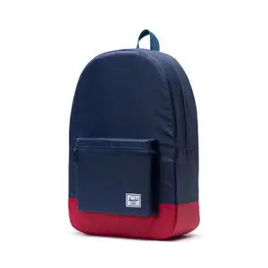 Backpack Herschel Packable Daypack image-1