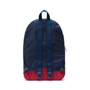 Backpack Herschel Packable Daypack image-2
