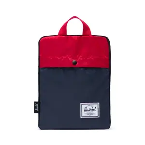 Backpack Herschel Packable Daypack image-3