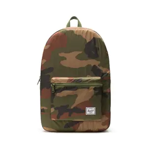 Sac à dos Herschel packable daypack image-0