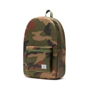 Sac à dos Herschel packable daypack image-1