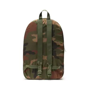 Sac à dos Herschel packable daypack image-3