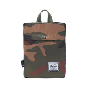 Sac à dos Herschel packable daypack image-2