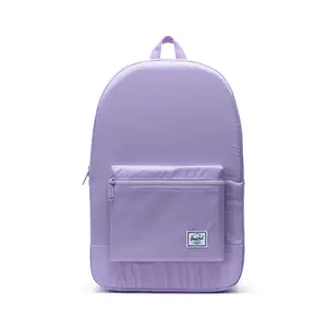Backpack Herschel lavendula image-0