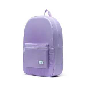 Backpack Herschel lavendula image-1