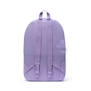 Backpack Herschel lavendula image-2