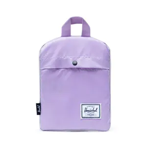 Backpack Herschel lavendula image-3