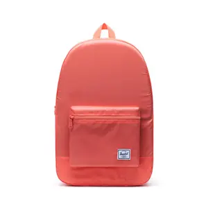 Backpack Herschel fresh salmon image-0