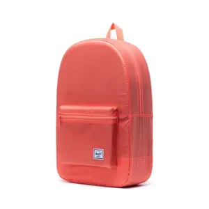 Backpack Herschel fresh salmon image-1