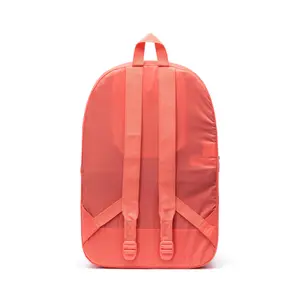 Backpack Herschel fresh salmon image-2