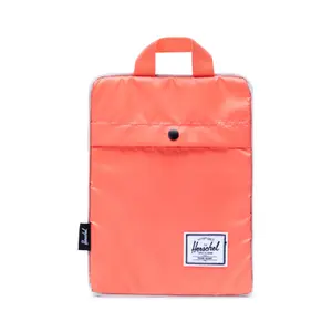 Backpack Herschel fresh salmon image-3