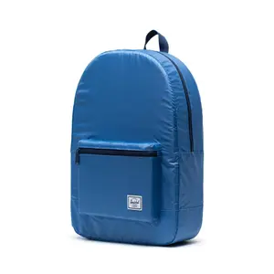 Backpack Herschel Packable Daypack image-1