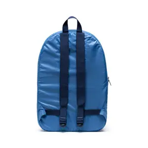 Backpack Herschel Packable Daypack image-2