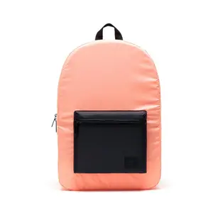 Mochila de mujer Herschel Packable Daypack image-0