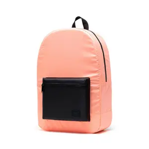 Mochila de mujer Herschel Packable Daypack image-1