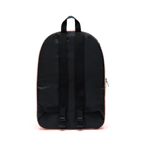 Mochila de mujer Herschel Packable Daypack image-2
