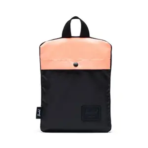 Mochila de mujer Herschel Packable Daypack image-3