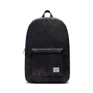 Backpack Herschel Packable Daypack image-0