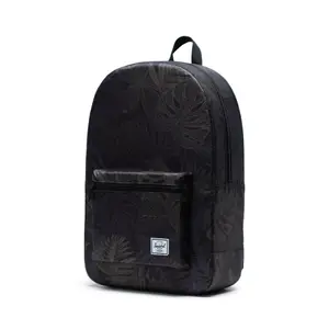 Backpack Herschel Packable Daypack image-1