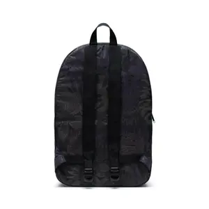 Backpack Herschel Packable Daypack image-2
