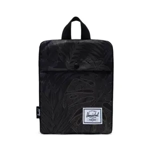 Backpack Herschel Packable Daypack image-3