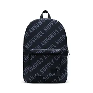 Backpack Herschel Packable Daypack image-0