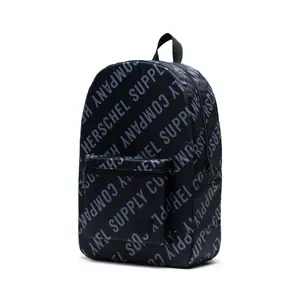 Backpack Herschel Packable Daypack image-1