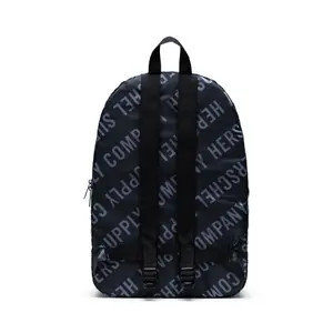 Backpack Herschel Packable Daypack image-2