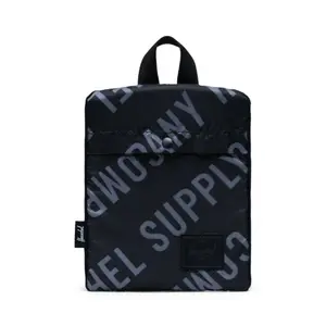 Backpack Herschel Packable Daypack image-3