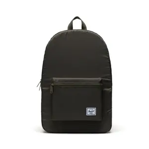 Backpack Herschel Packable Daypack image-0